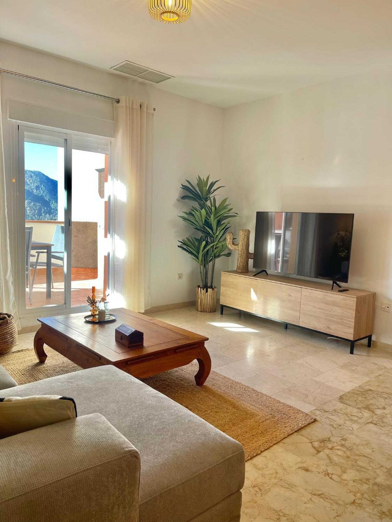 La Casa Del Ciervo Sierra Nevada Apartment Гехар-Сиера Екстериор снимка
